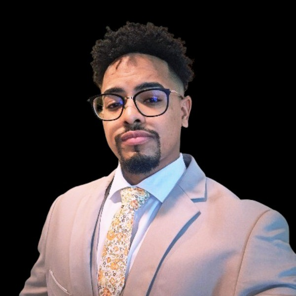 Victor Bonilla